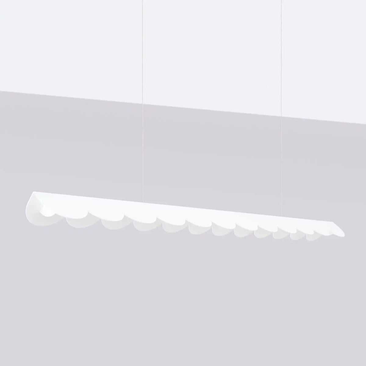 Suspension Luminaire | BISCUIT