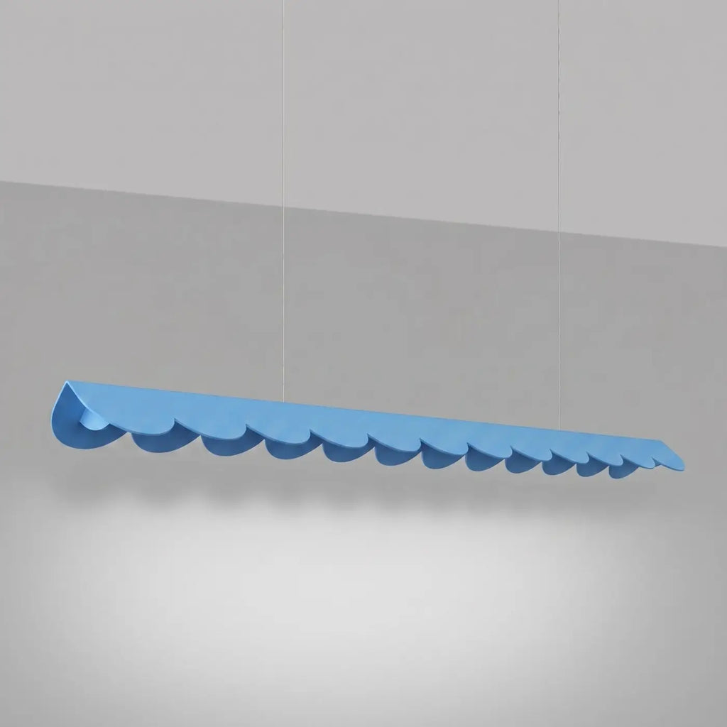 Suspension Luminaire | BISCUIT