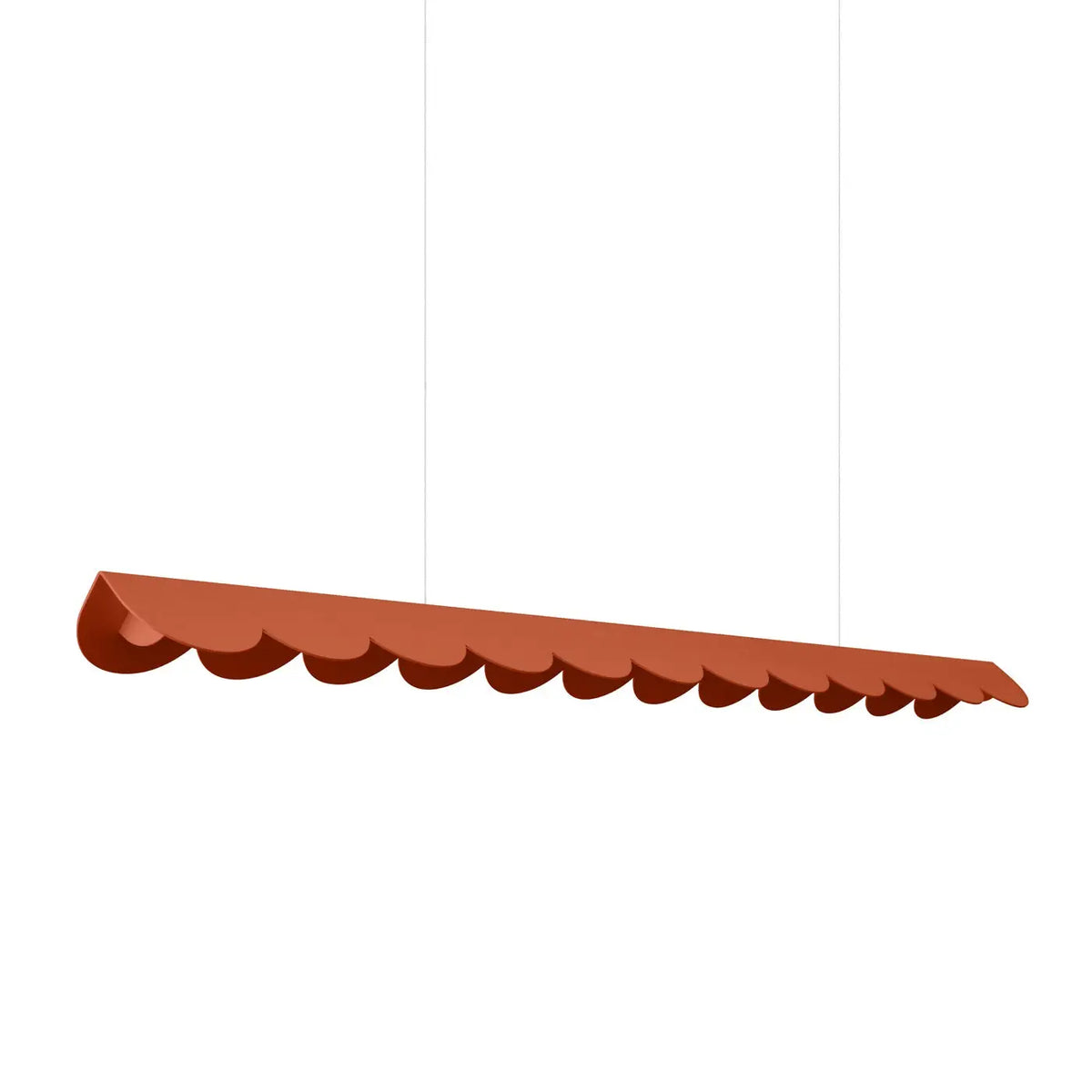 Suspension Luminaire | BISCUIT