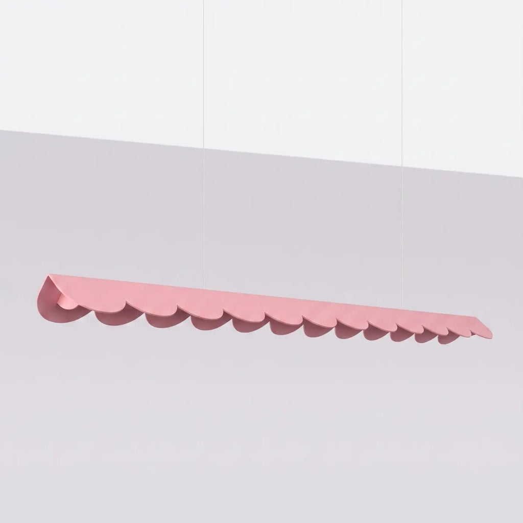 Suspension Luminaire | BISCUIT