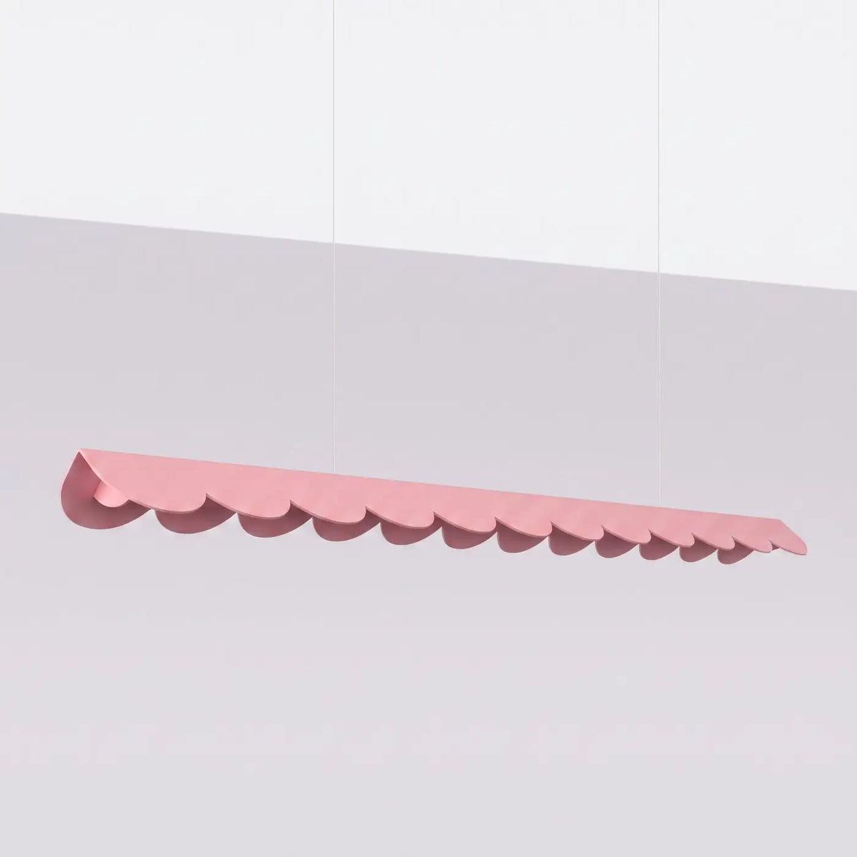 Suspension Luminaire | BISCUIT