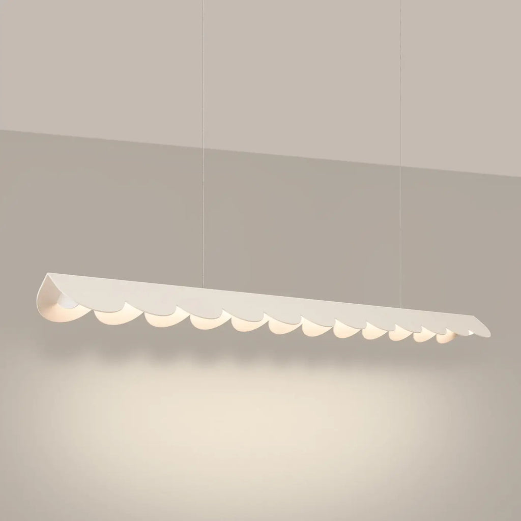 Suspension Luminaire | BISCUIT