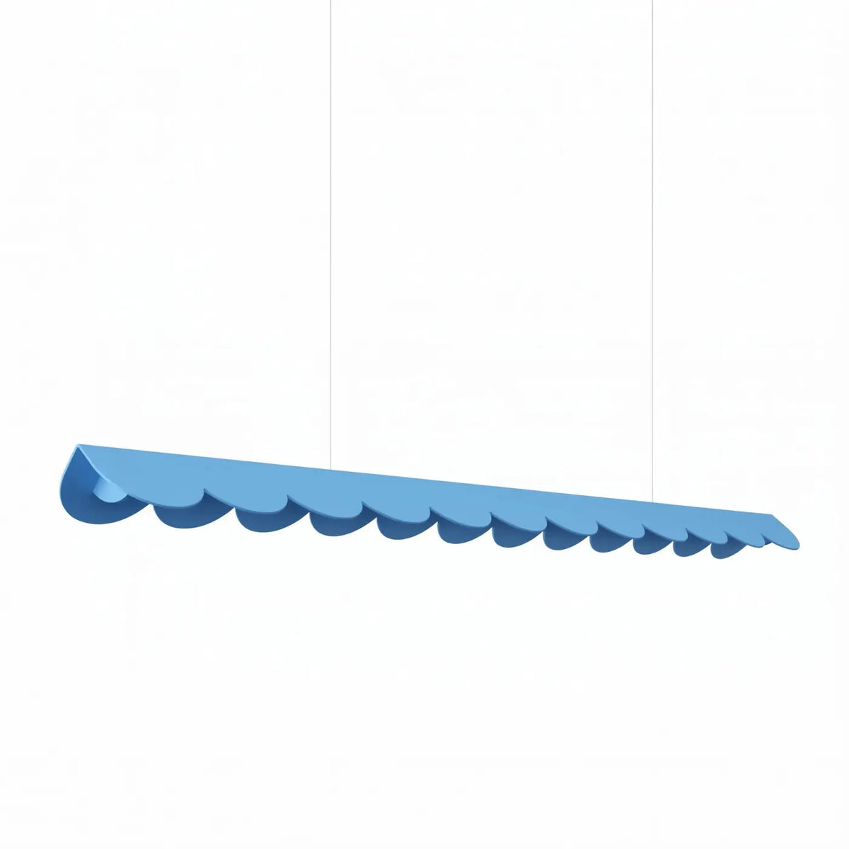 Suspension Luminaire | BISCUIT