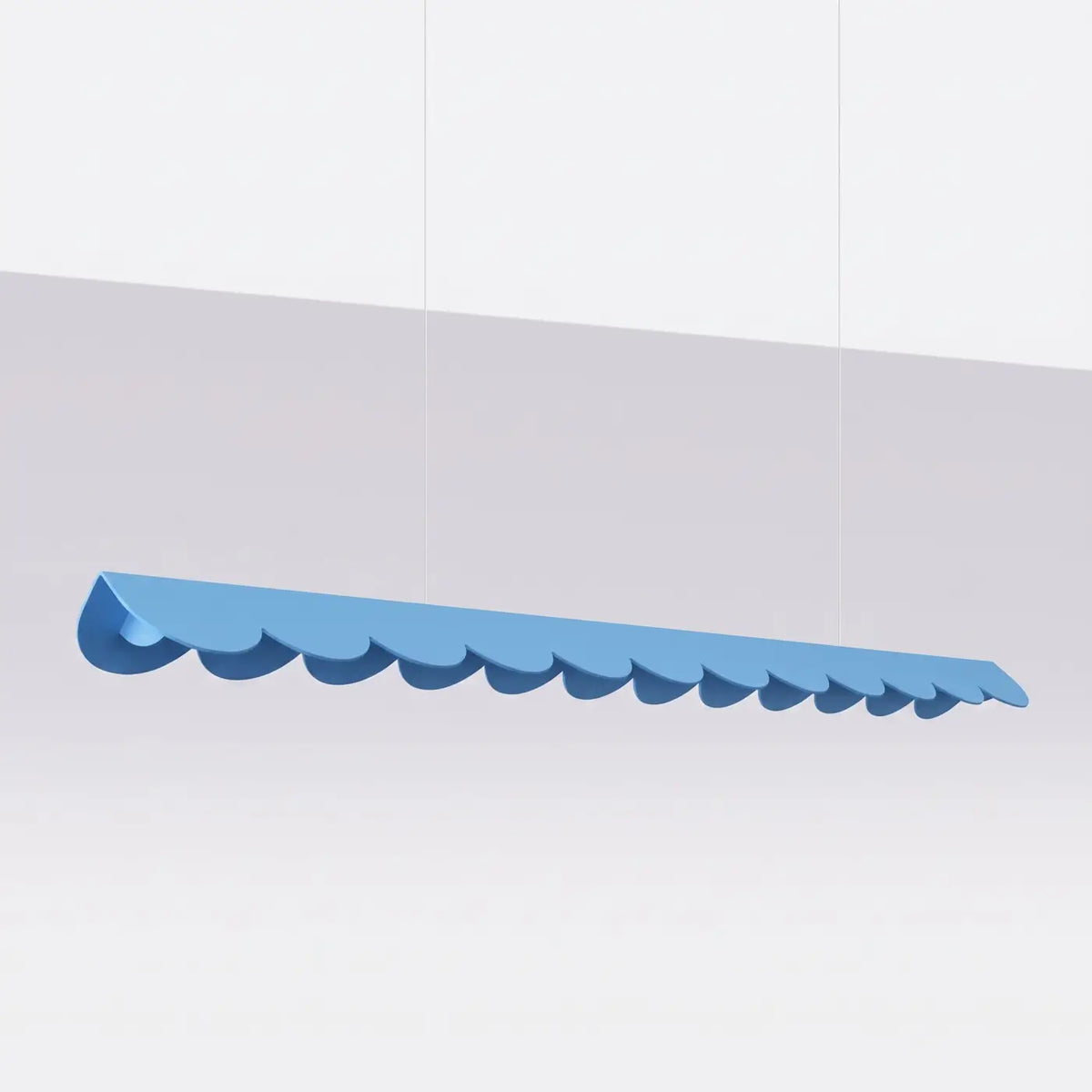 Suspension Luminaire | BISCUIT