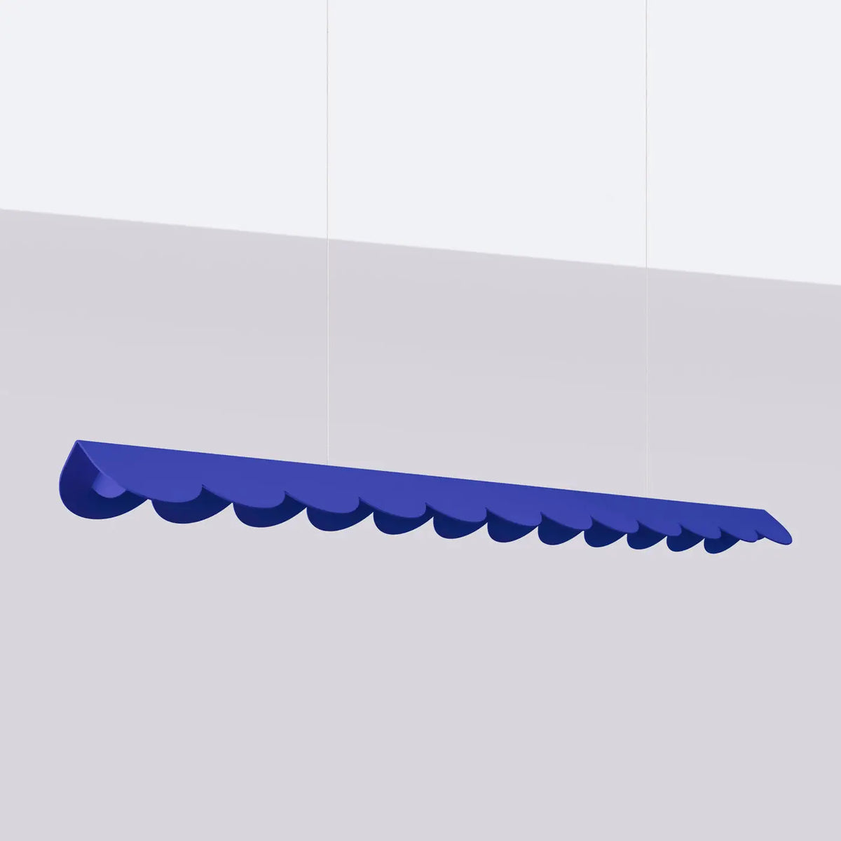 Suspension Luminaire | BISCUIT
