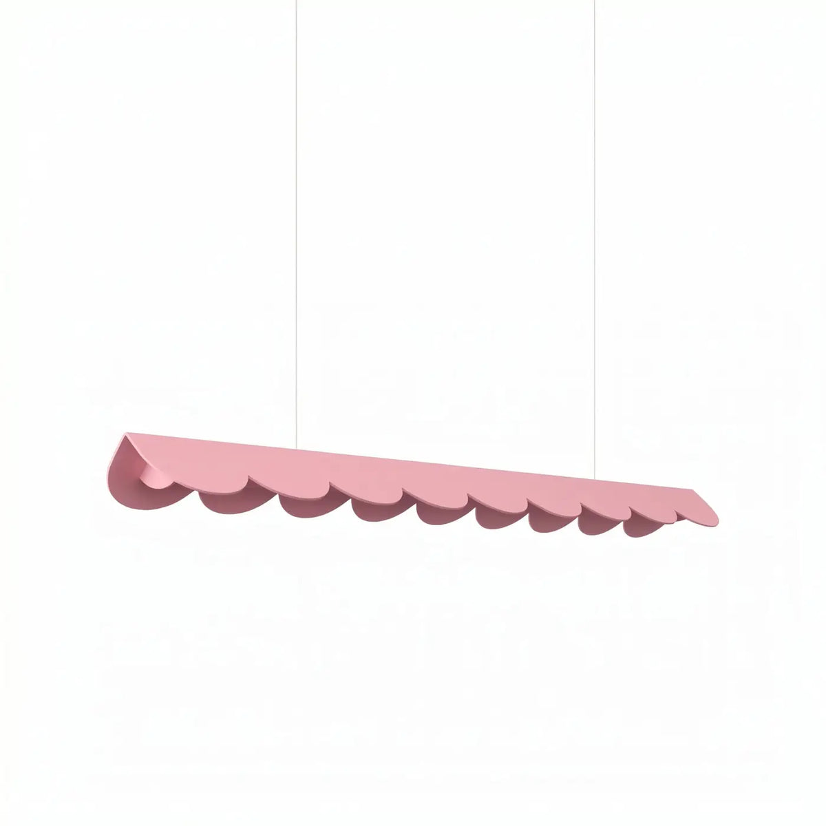 Suspension Luminaire | BISCUIT