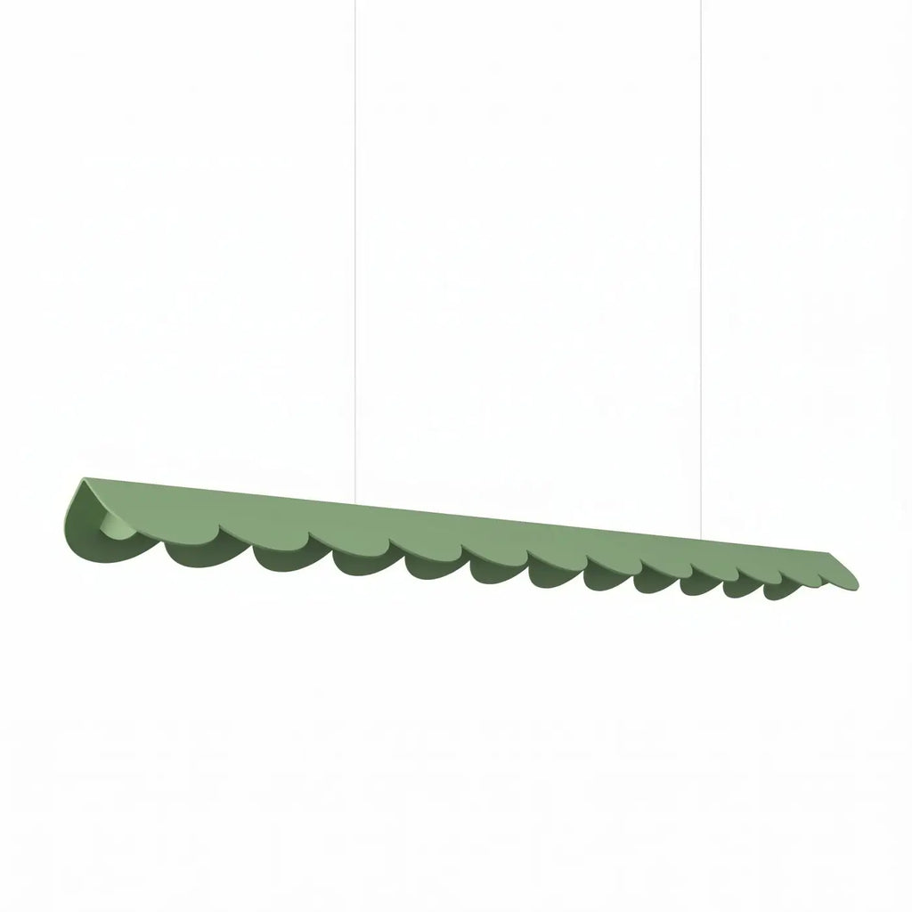 Suspension Luminaire | BISCUIT