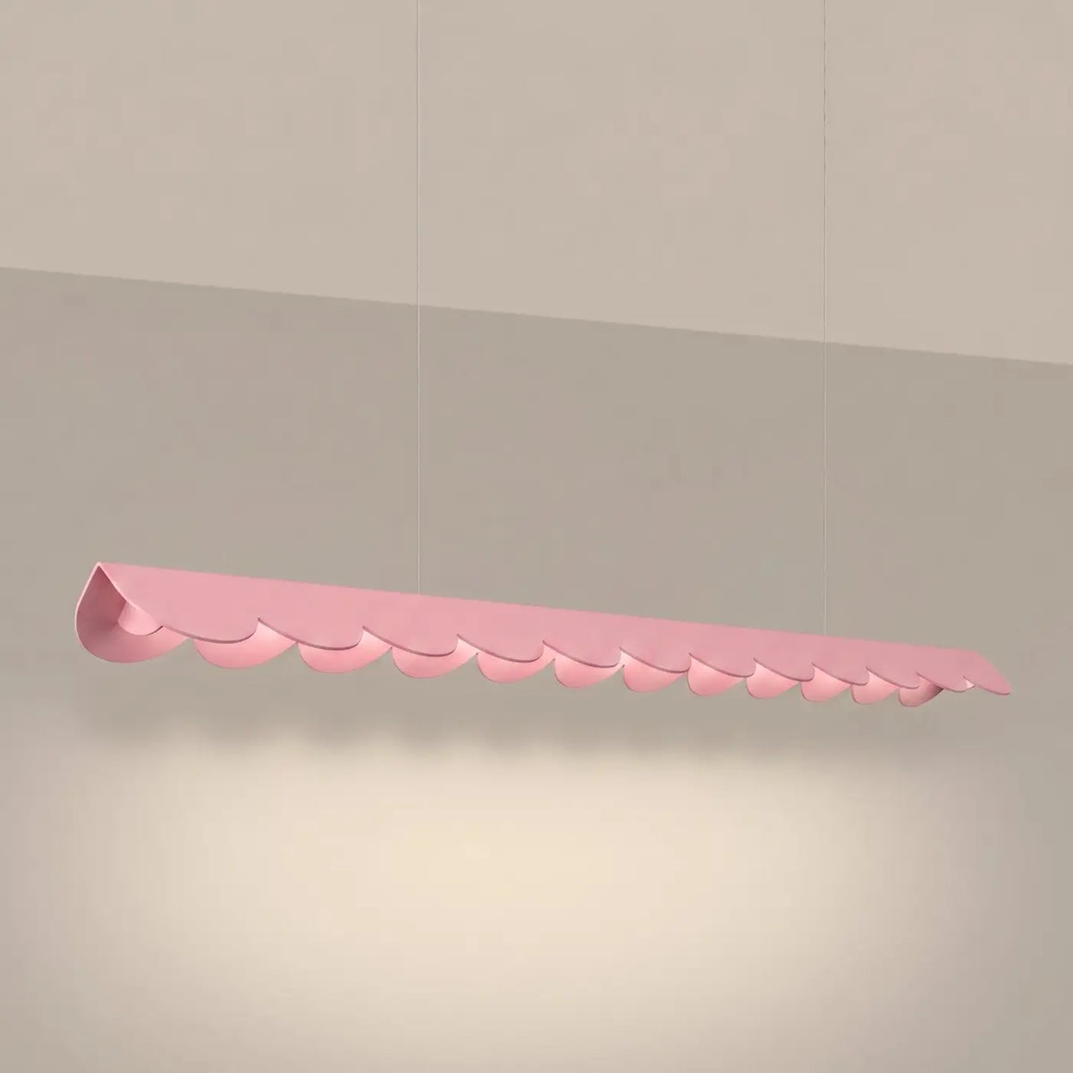 Suspension Luminaire | BISCUIT