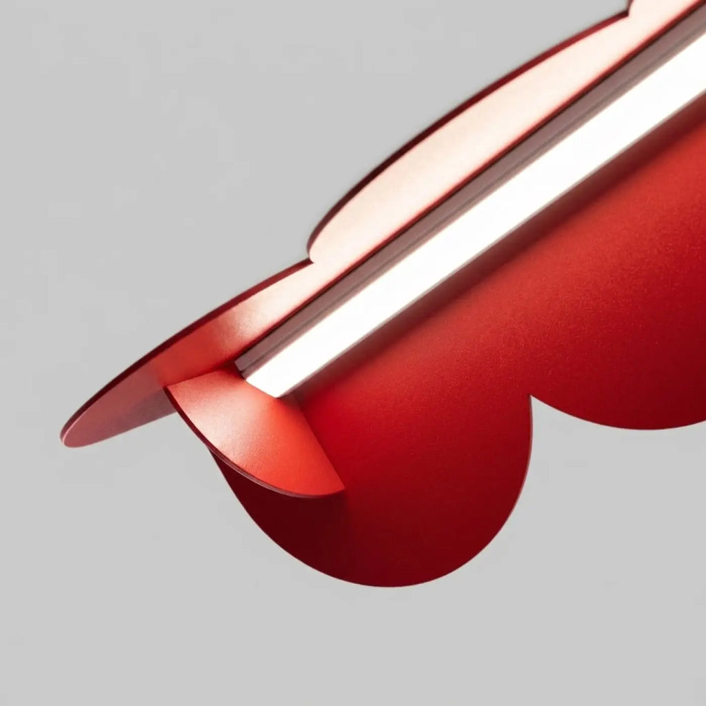 Suspension Luminaire | BISCUIT