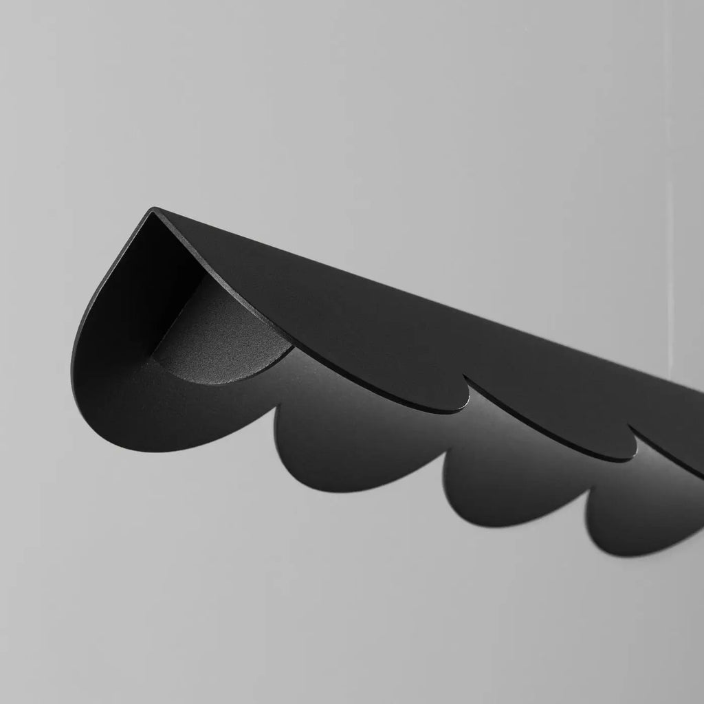 Suspension Luminaire | BISCUIT