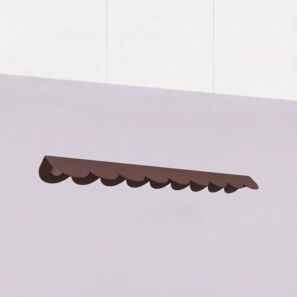 Suspension Luminaire | BISCUIT