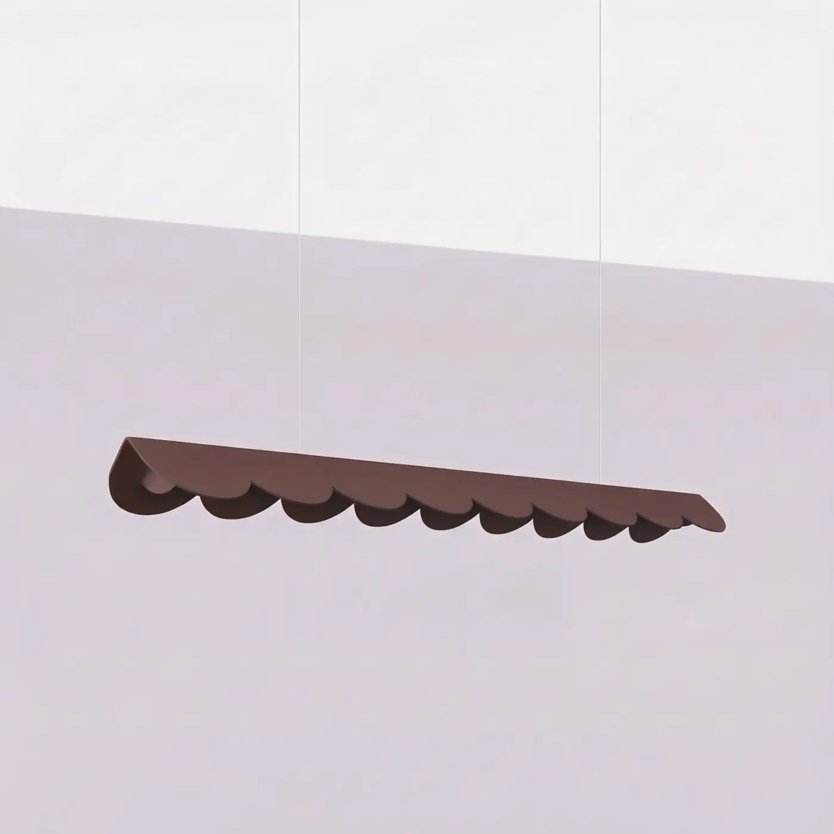 Suspension Luminaire | BISCUIT