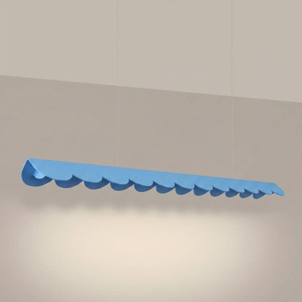 Suspension Luminaire | BISCUIT