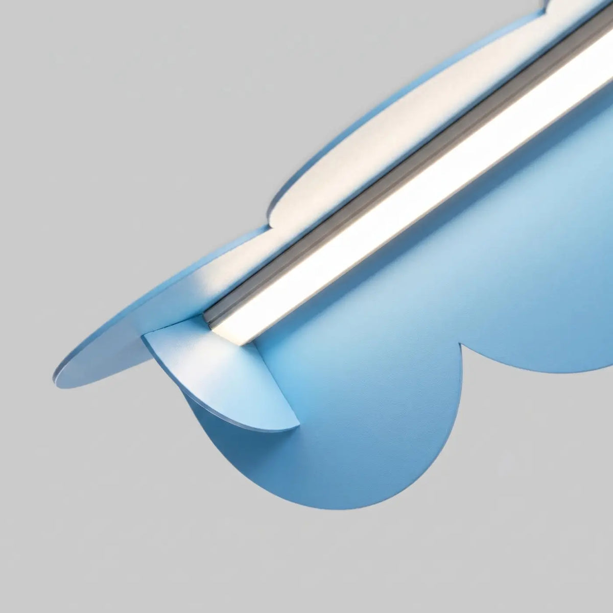 Suspension Luminaire | BISCUIT