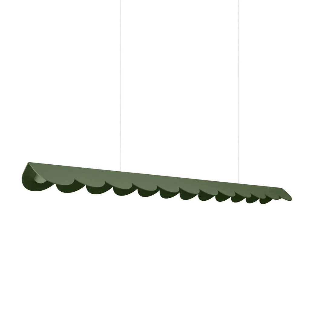 Suspension Luminaire | BISCUIT