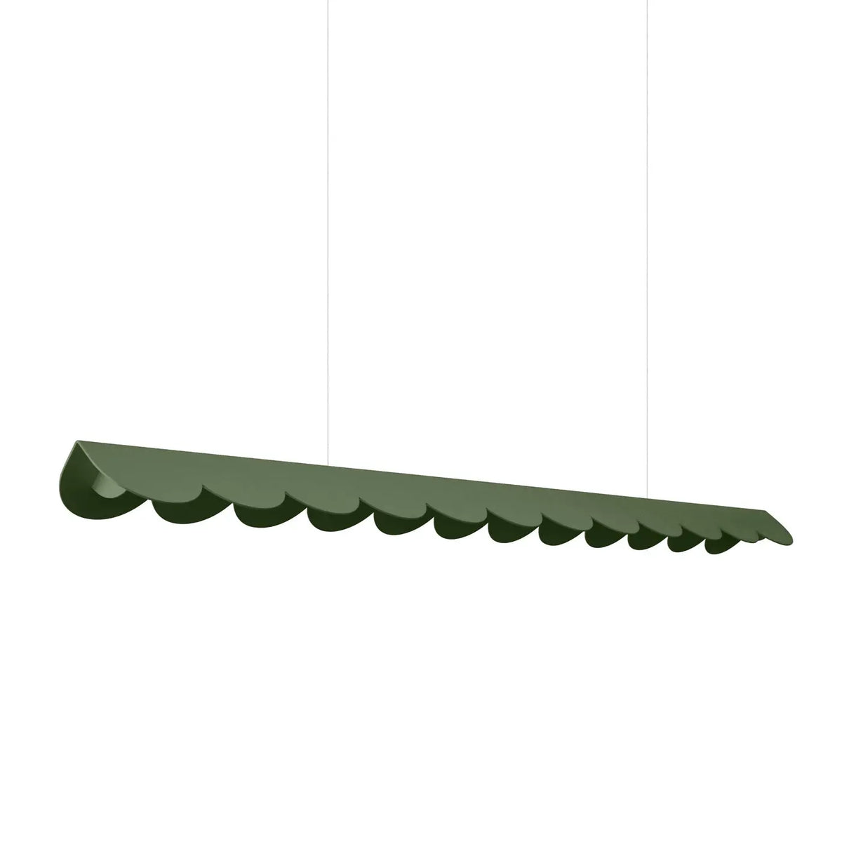 Suspension Luminaire | BISCUIT
