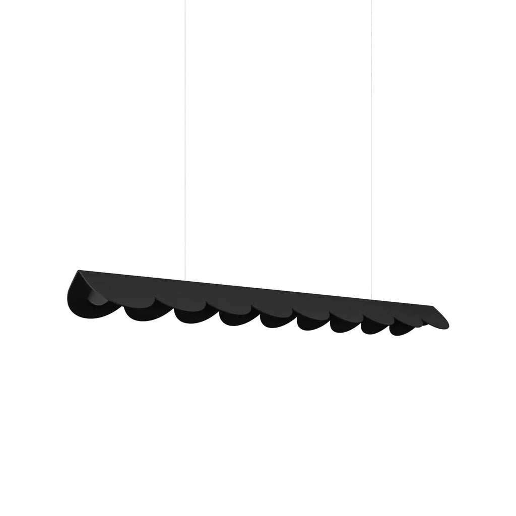 Suspension Luminaire | BISCUIT