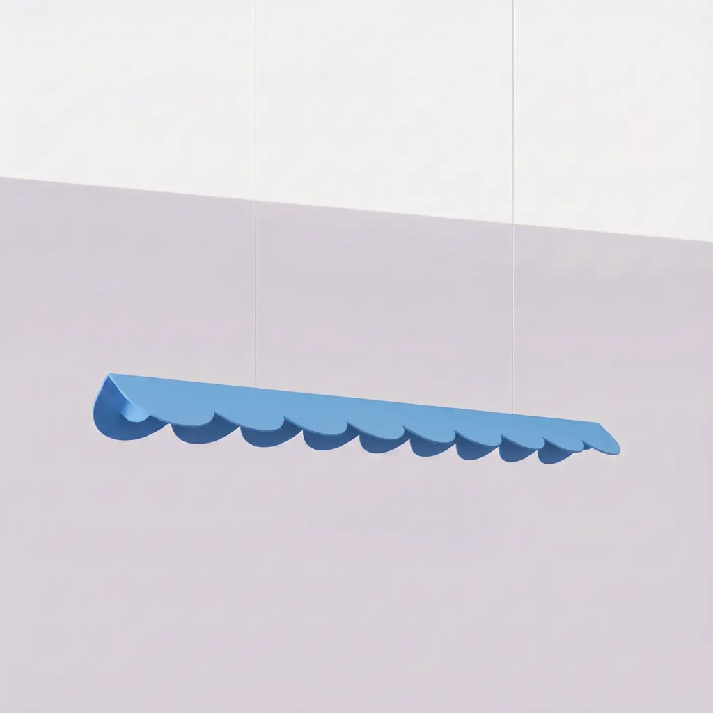 Suspension Luminaire | BISCUIT
