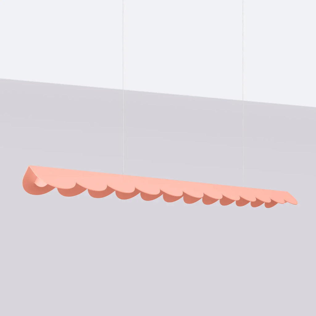 Suspension Luminaire | BISCUIT