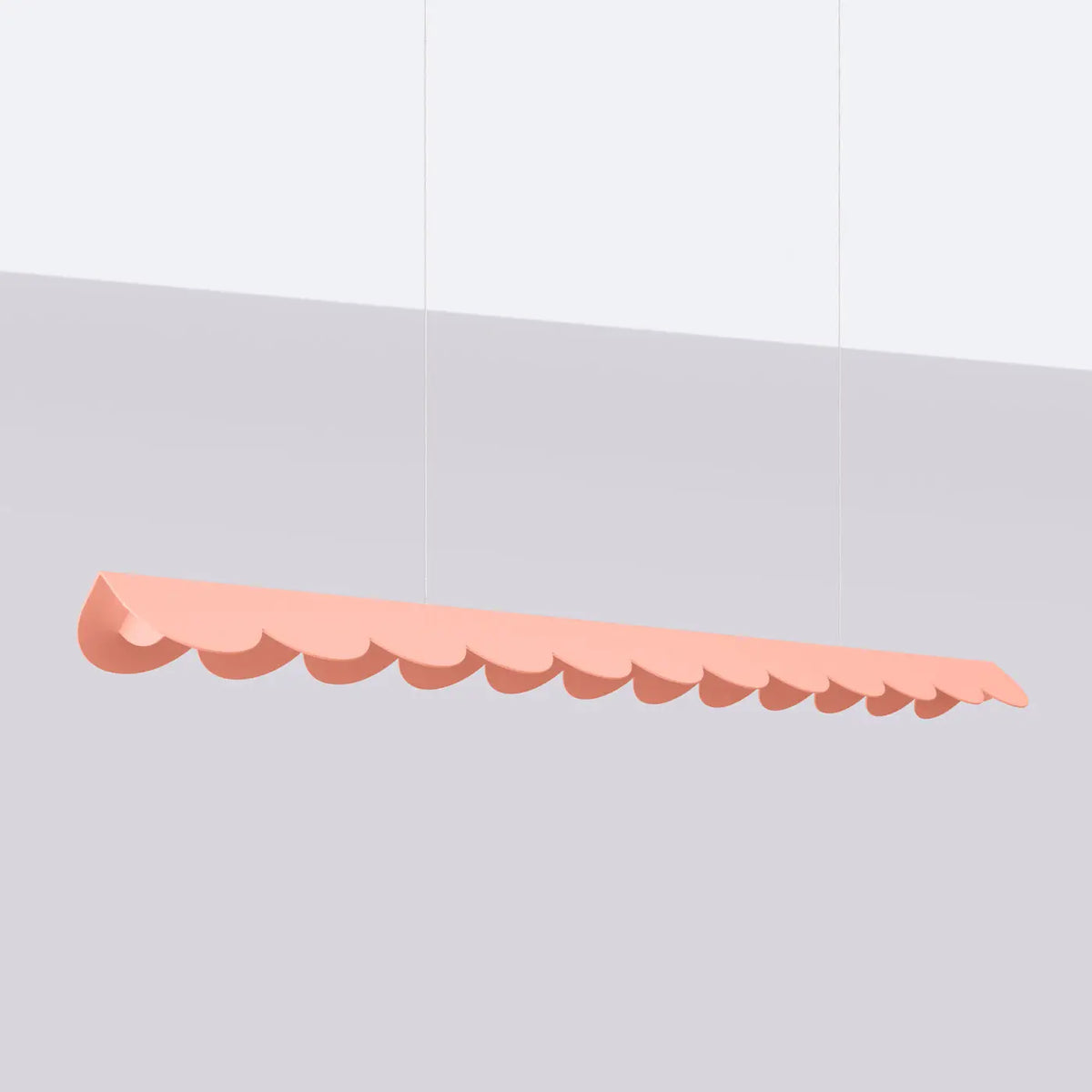 Suspension Luminaire | BISCUIT