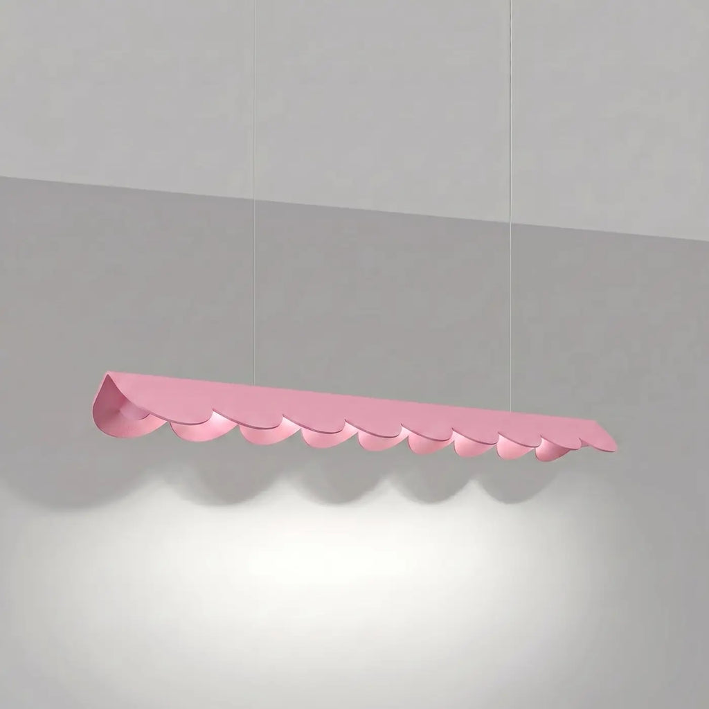 Suspension Luminaire | BISCUIT