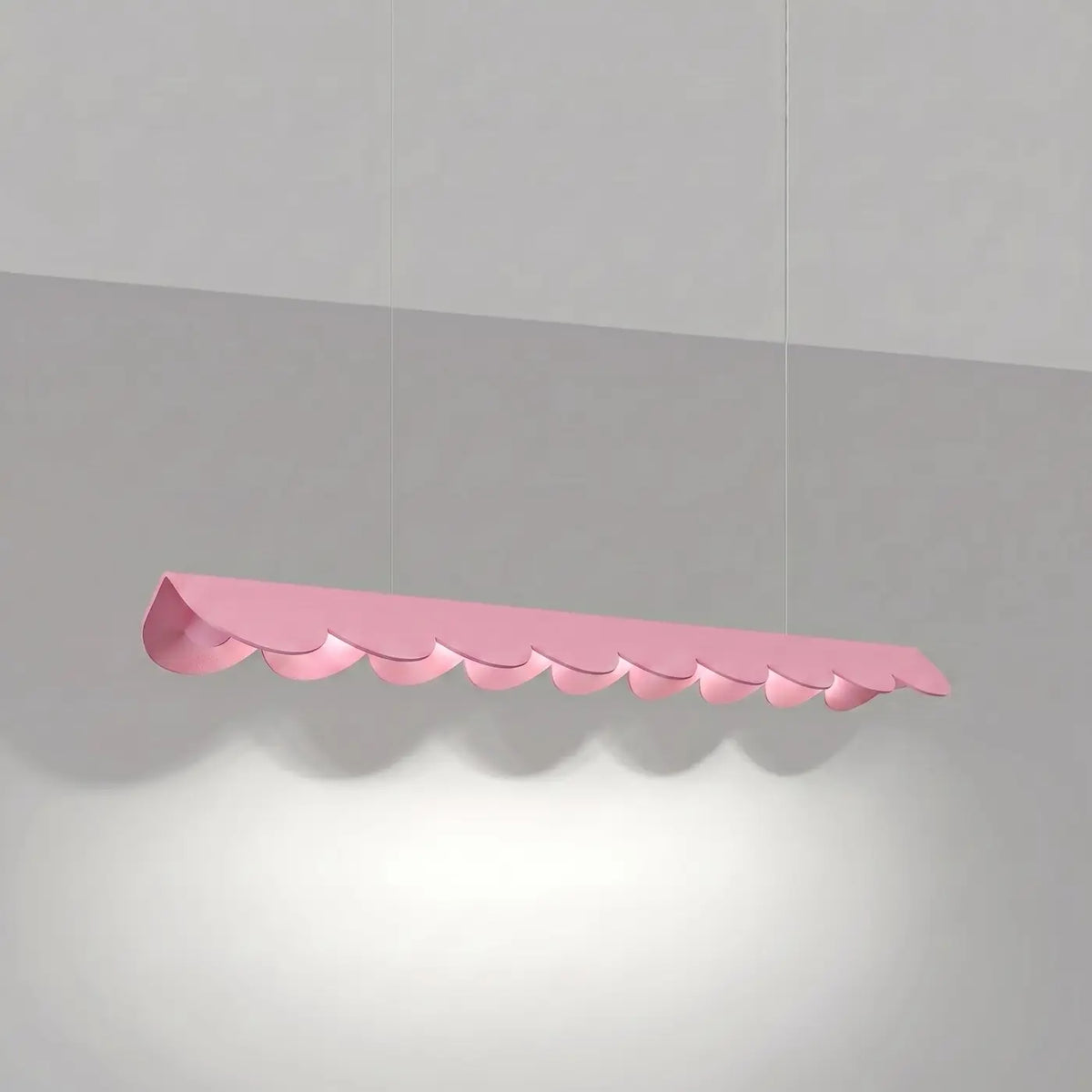 Suspension Luminaire | BISCUIT