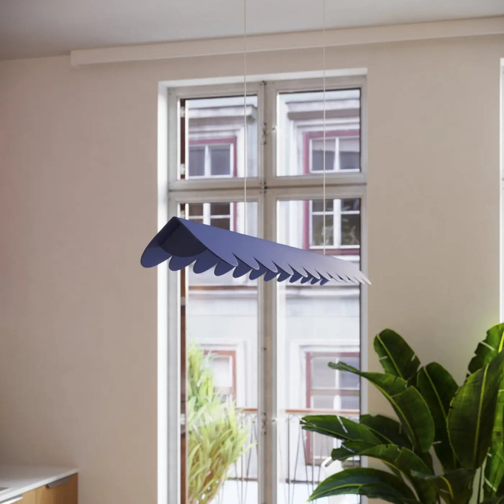 Suspension Luminaire | BISCUIT