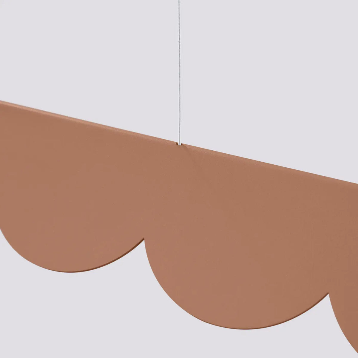 Suspension Luminaire | BISCUIT