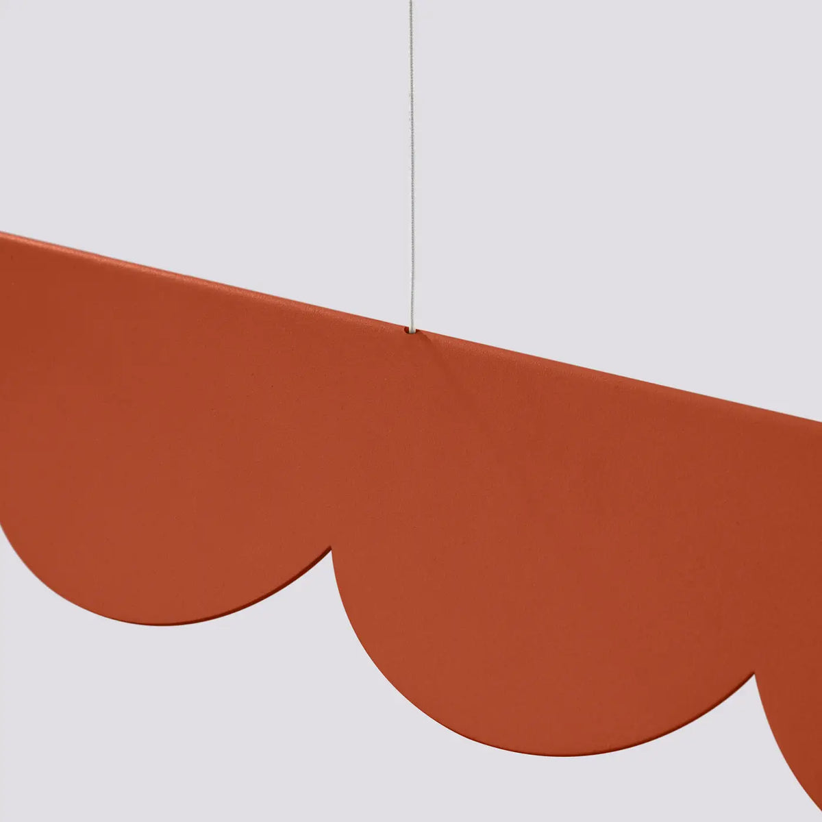 Suspension Luminaire | BISCUIT