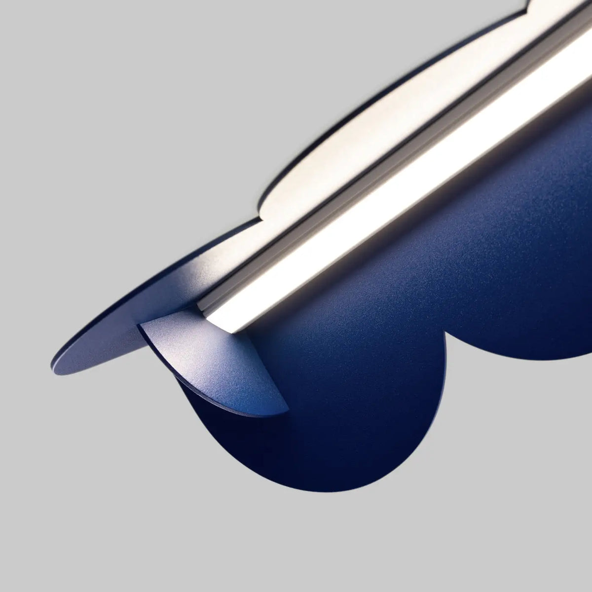 Suspension Luminaire | BISCUIT