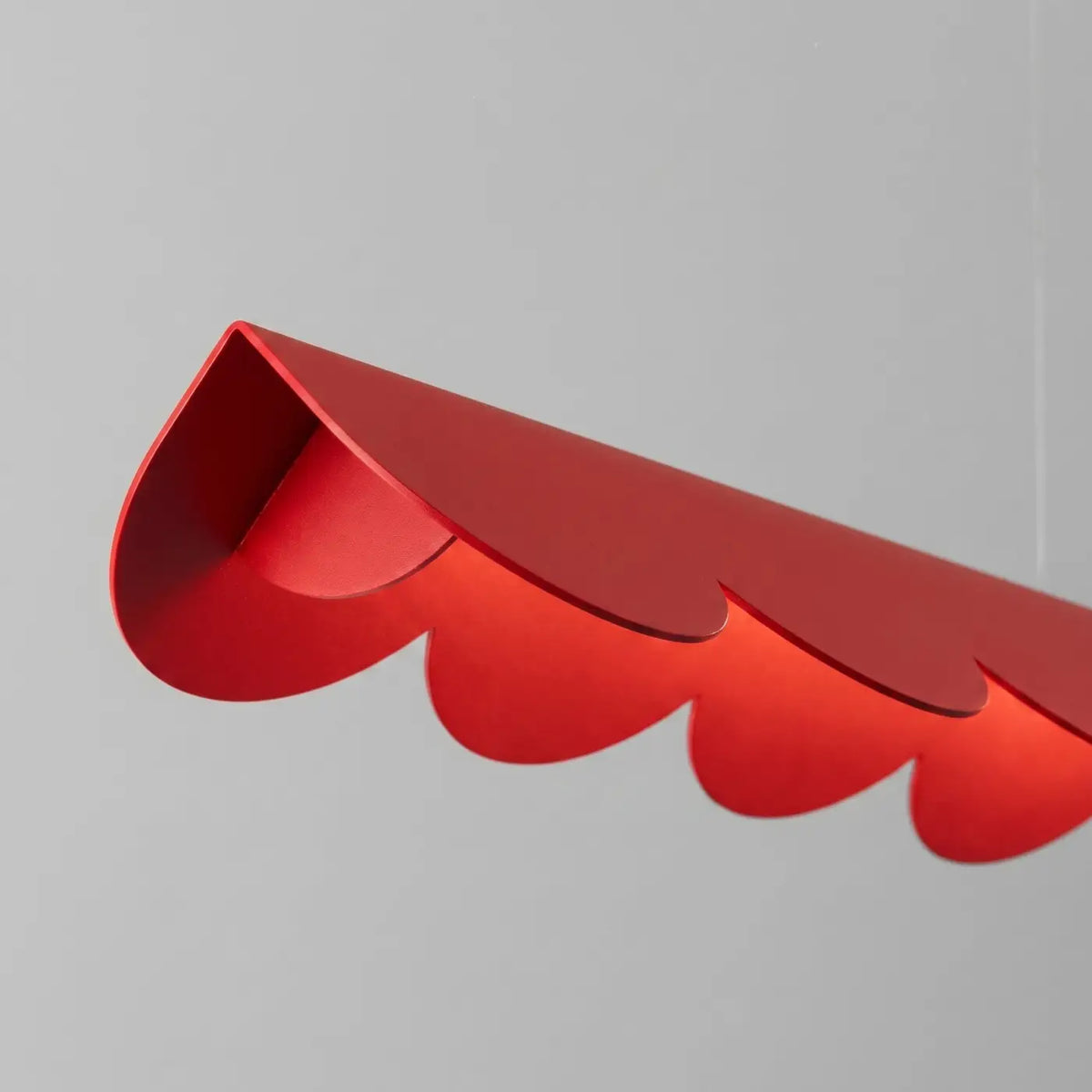 Suspension Luminaire | BISCUIT