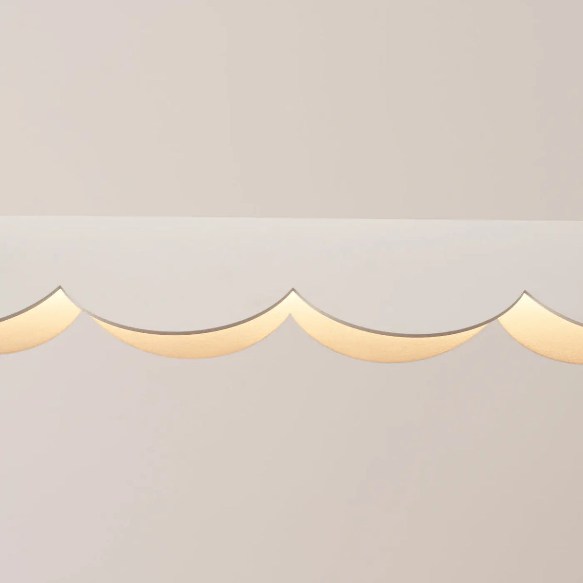 Suspension Luminaire | BISCUIT