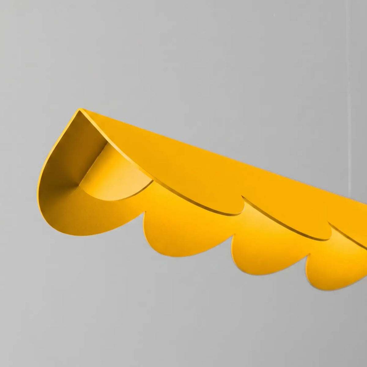 Suspension Luminaire | BISCUIT