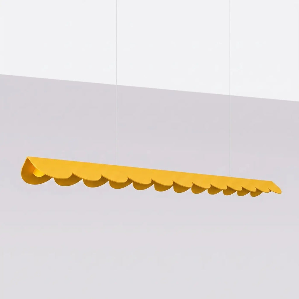 Suspension Luminaire | BISCUIT