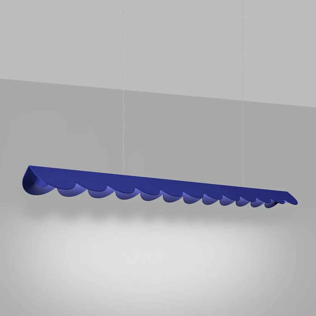 Suspension Luminaire | BISCUIT