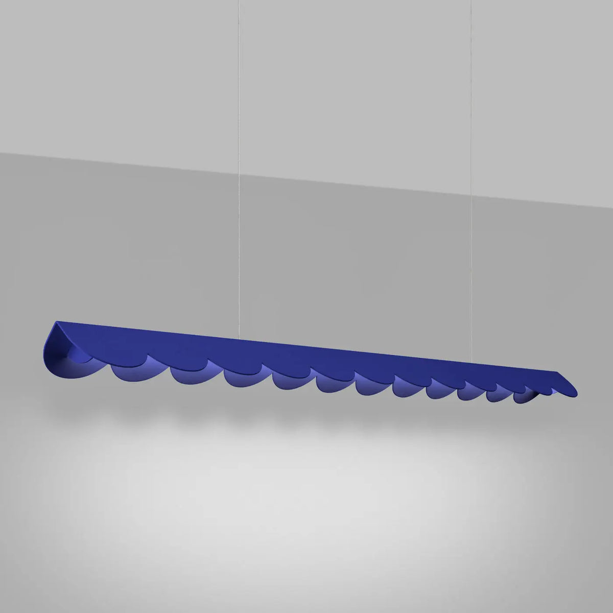 Suspension Luminaire | BISCUIT