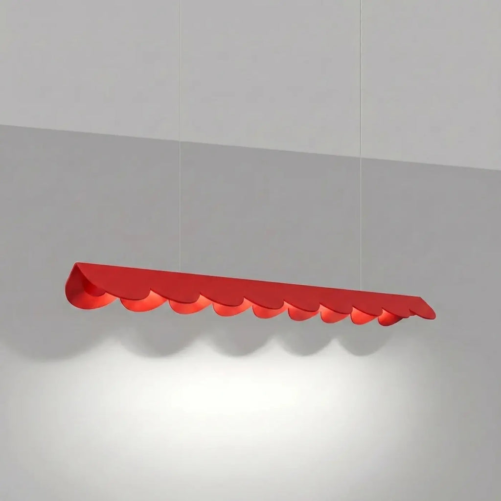 Suspension Luminaire | BISCUIT