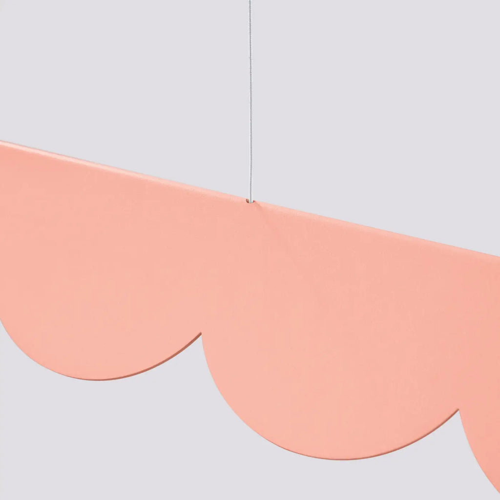 Suspension Luminaire | BISCUIT