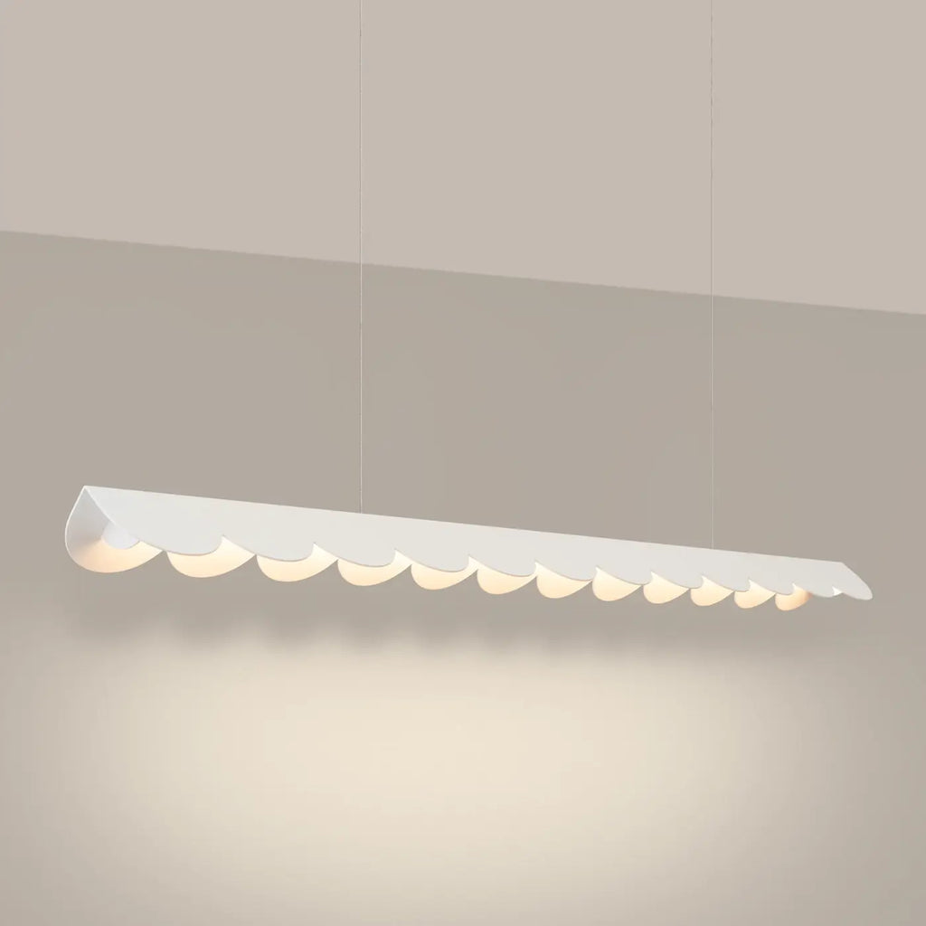 Suspension Luminaire | BISCUIT
