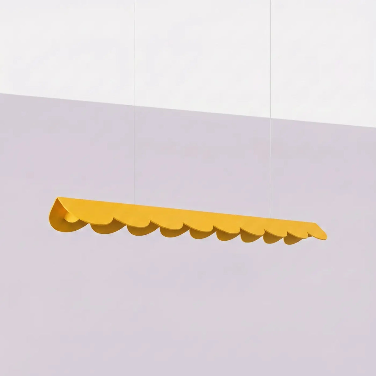 Suspension Luminaire | BISCUIT