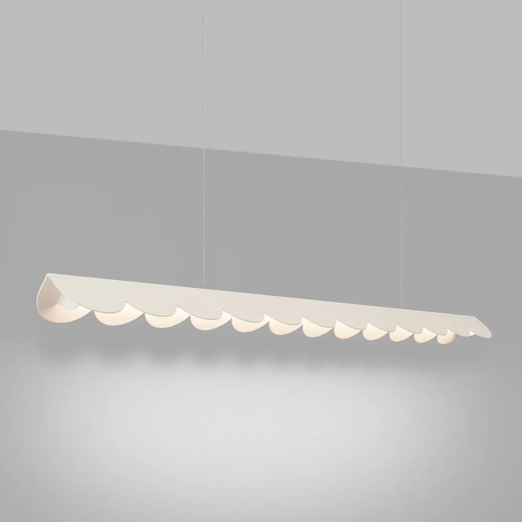 Suspension Luminaire | BISCUIT