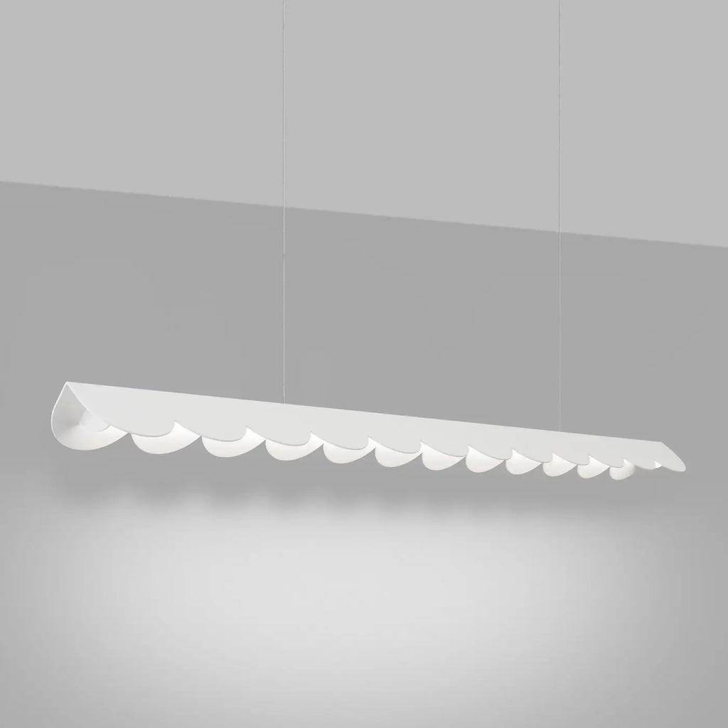 Suspension Luminaire | BISCUIT