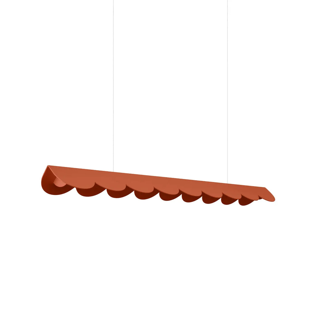 Suspension Luminaire | BISCUIT