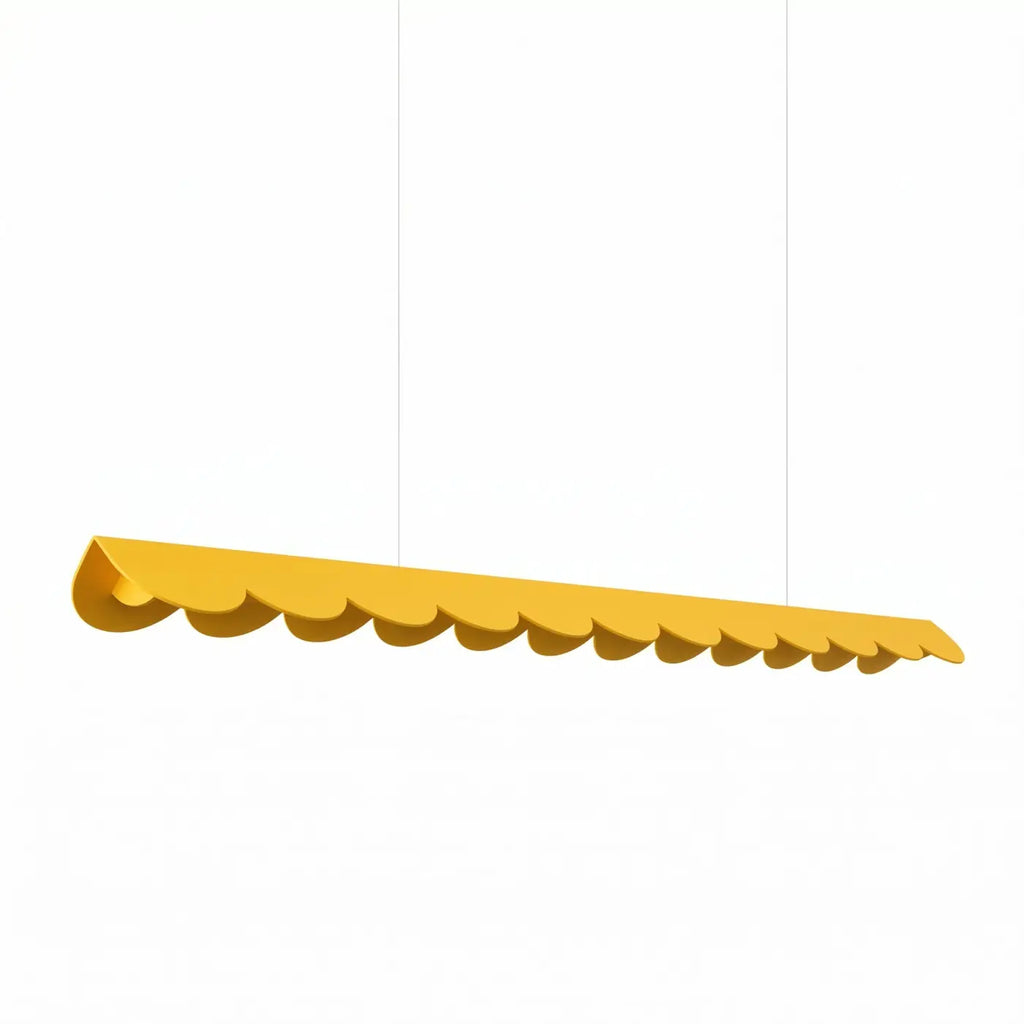 Suspension Luminaire | BISCUIT