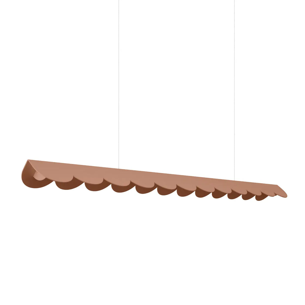 Suspension Luminaire | BISCUIT