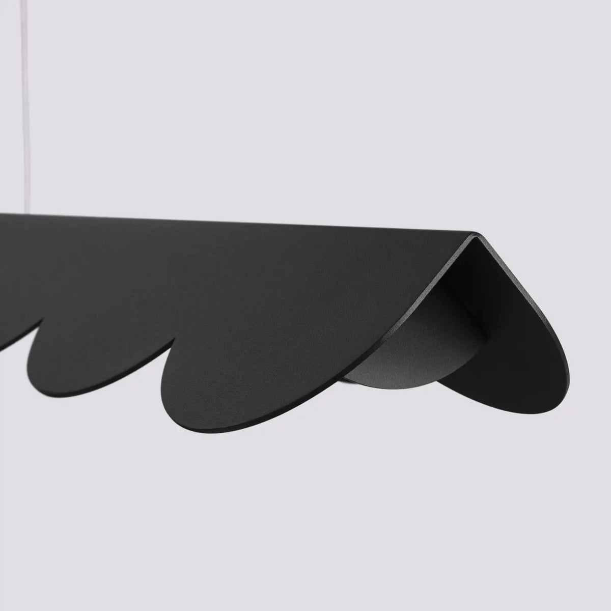 Suspension Luminaire | BISCUIT