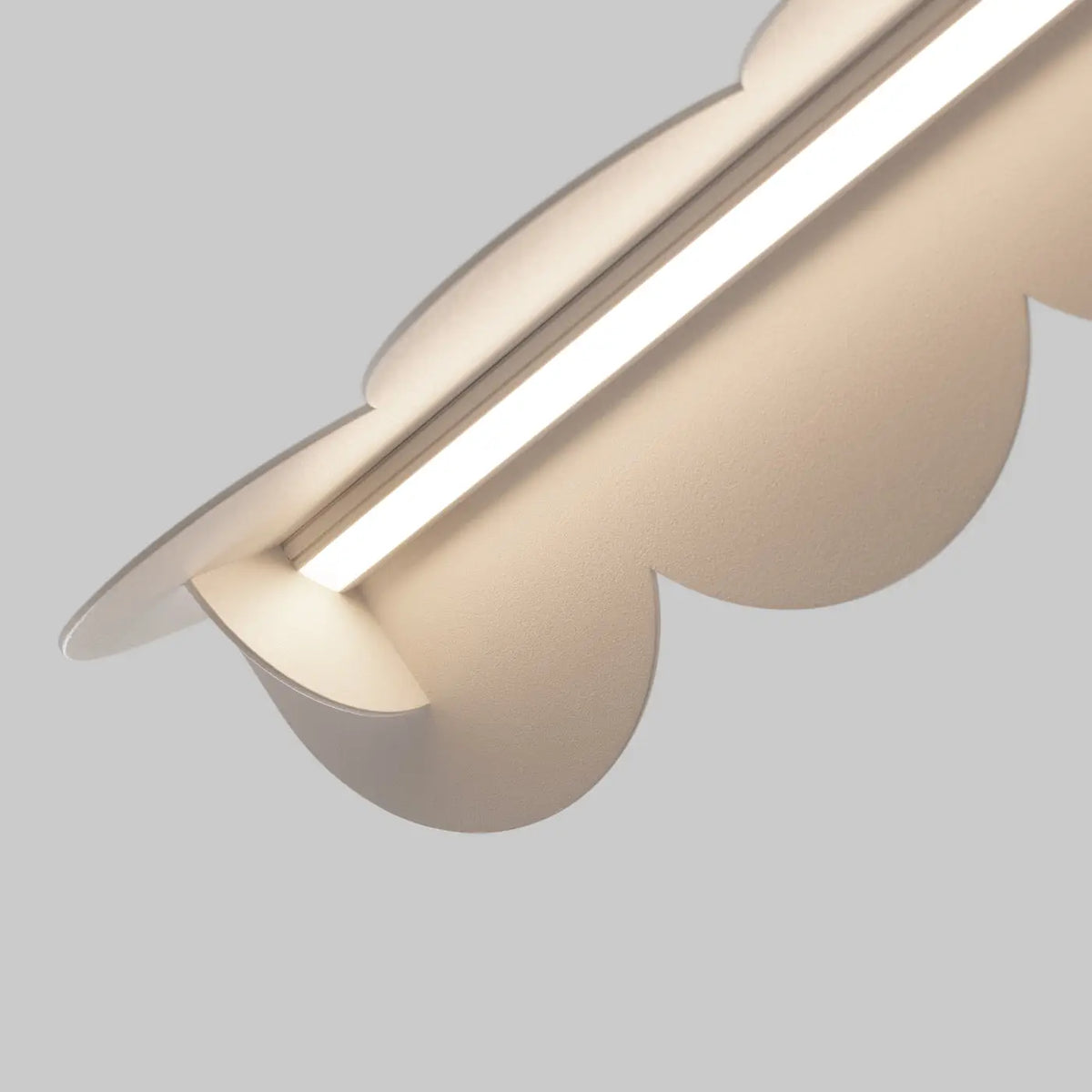 Suspension Luminaire | BISCUIT