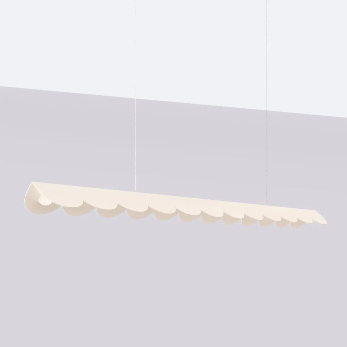 Suspension Luminaire | BISCUIT