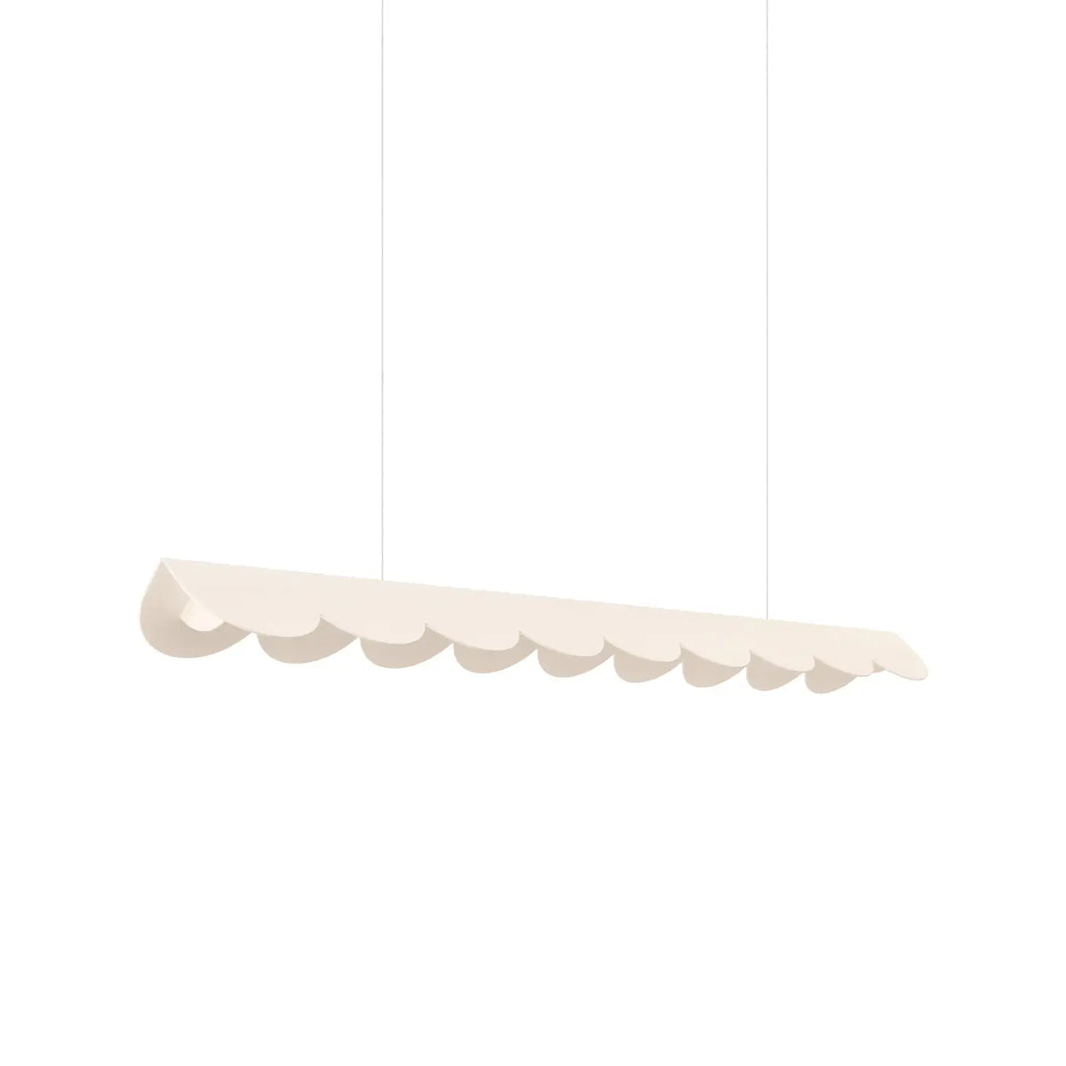 Suspension Luminaire | BISCUIT