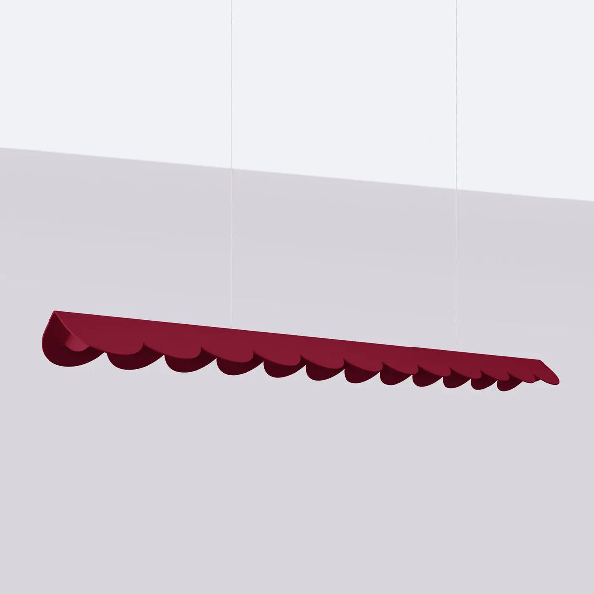 Suspension Luminaire | BISCUIT